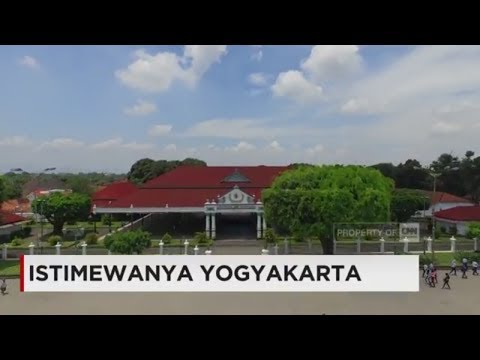 Video: Apa itu proses istimewa?