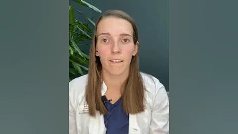 ПОЧЕМУ НЕ ВСЕ ООЦИТЫ СТАНОВЯТСЯ БЛАСТОЦИСТАМИ ❓