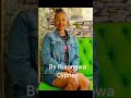 Indirimbo Iryoheye Amatwi ,Daliya by Rurangwa Cyprien(Love story)