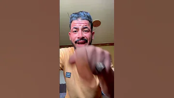 قمت داخل وسطهم 