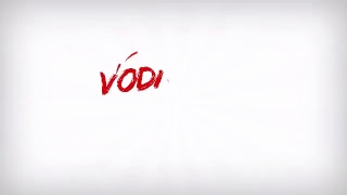 Vodafone Vim Launch #VimDey