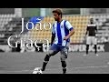 Joo graa  fc porto  wonderkid  201516