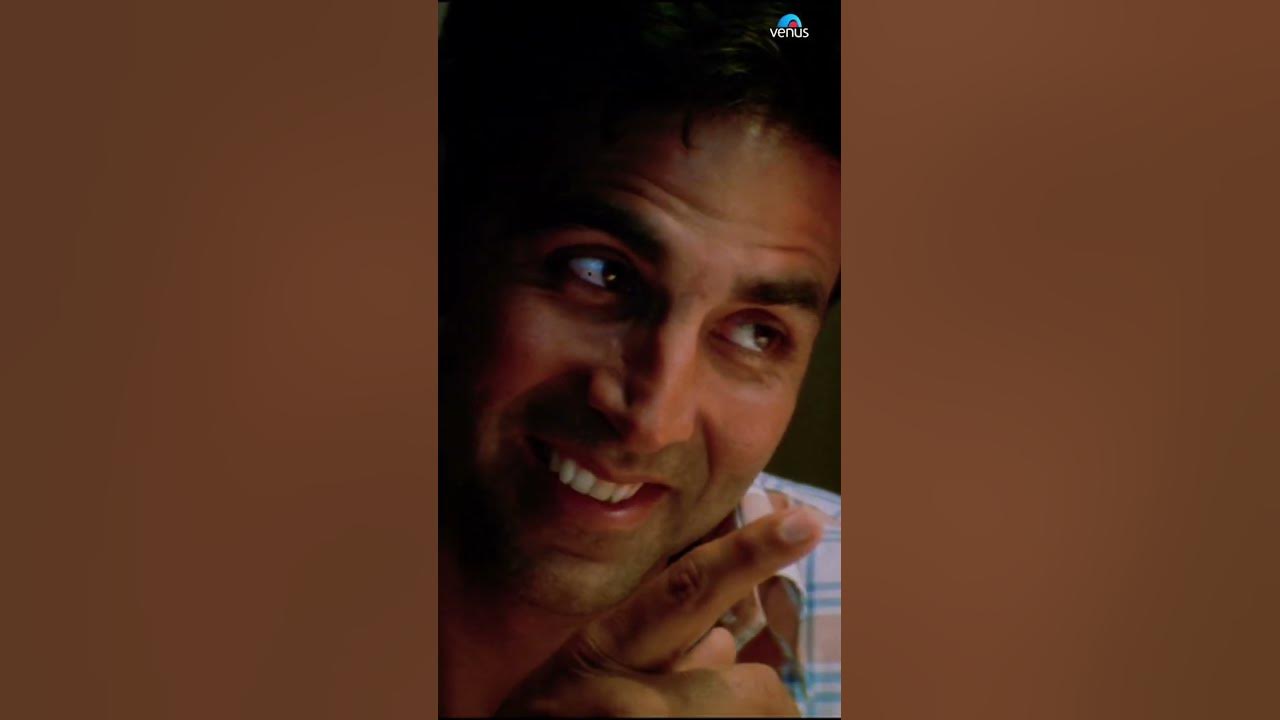 Akshay Kumar and John Abraham Comedy Scenes shorts Garam Masala Movie Scenes YouTube