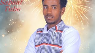 Ashannaafii Nagaashfalli Mariidha New Ethiopian Oromo Music 2024 Official Video