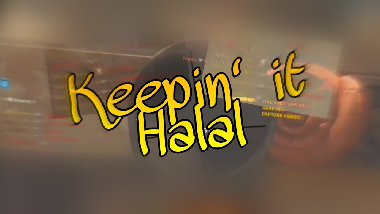 call-of-duty-modern-warfare-but-i-try-to-keep-it-halal-cod-funny