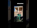 Келинге даярдаган пранкка озу тушту.😁😁😁😁😄😄👍👍👍😍😍😍