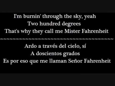 Stop stop stop viagra lyrics