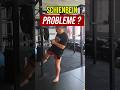 Schienbein Probleme ?#lowkick #muaythai #schienbein #verletzung #mindset #thaiboxing #k1 #kickboxen