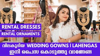 വ ലക ട യ Wedding Gown Lehenga ഇന പ സ ക ട ത ത വ ങ ?