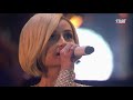 Полина Гагарина - A Million Voices (Intro) (Шоу &quot;Полина&quot;, Live at Crocus City Hall, Москва, 2016)