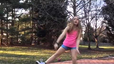 #purposetourchildrenbaltimore