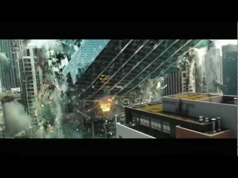 top-10-movies-with-epic-visual-effects