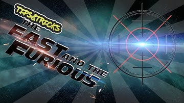 Star Trek Fleet Command: Fast&Furious - how to win PvP and PvE events without hudge UssCreditCard