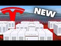 Elon Musk's Next Big Product: Tesla Energy
