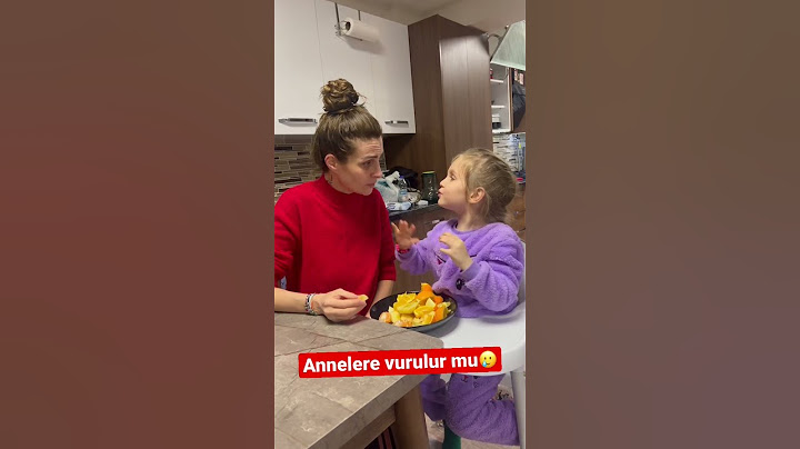 Annelere vurulur mu🥲#shorts #keşfet #annekiz #anne #aile #anneler #kızçocuğu #komedi #komik #viral