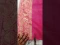 puff baju#youtubeshorts
