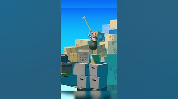 getting over it #shorts #youtubeshorts #short