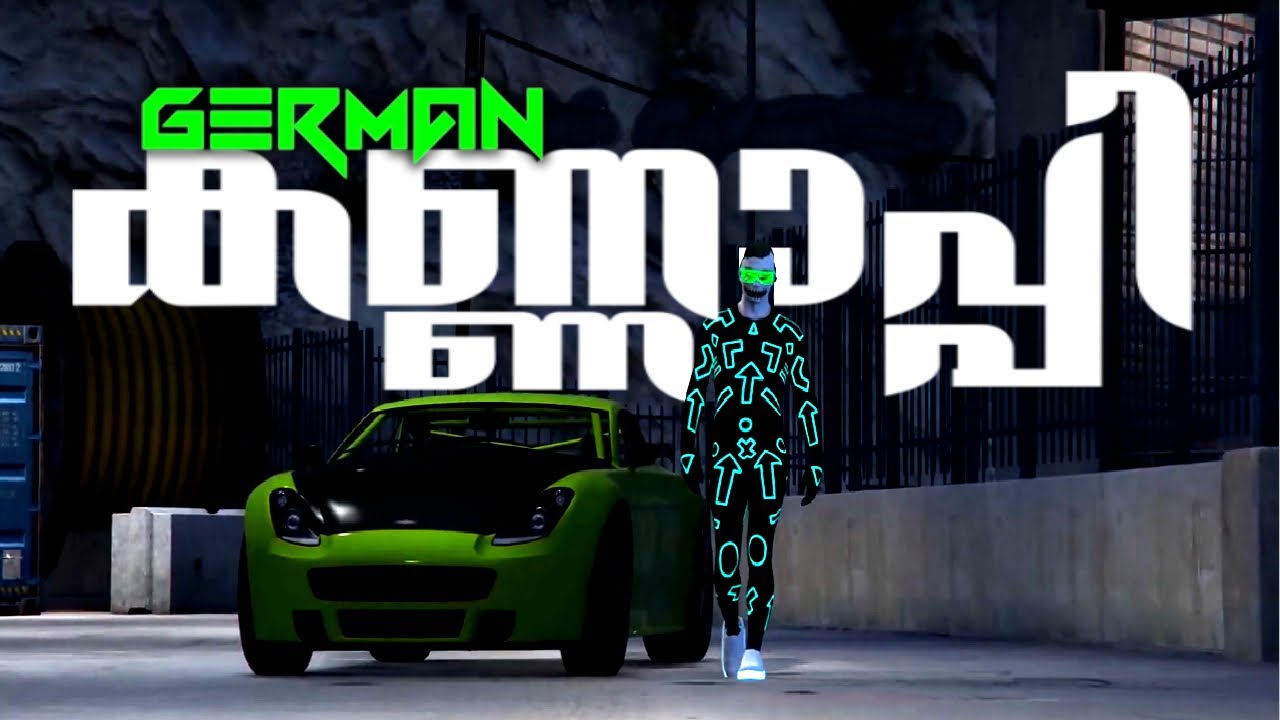 KANNAPI IS BACK IN RP AFTER A LONG TIME ! CHILL STREAM ! - YouTube
