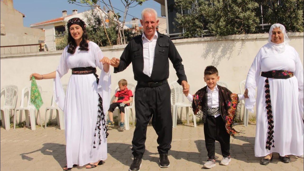 özlem-bekir düğün 1