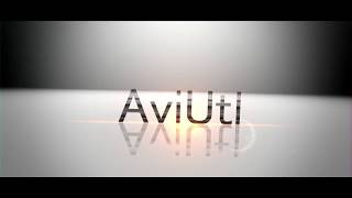 【Only AviUtl】高校生がAviUtlの限界に挑戦してみた！2DCG系動画作品-処女作-
