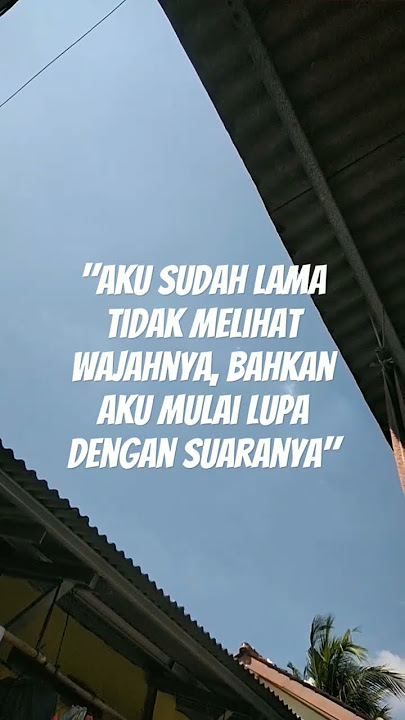 Obati Rinduku😊#storywa #story #storytime #storywa30detik #sad #quotes #reels #dangdut #tiktok #fyp