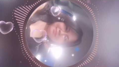 LỜI TỎ TÌNH DỄ THƯƠNG - ST : Danh ca nhạc sĩ Ngọc Sơn