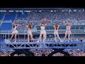 TWICE -「Fake &amp; True」5TH WORLD TOUR &lsquo;READY TO BE&rsquo; in JAPAN SPECIAL