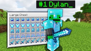 My Richest SOTW on OP FACTIONS...