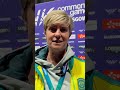 Karen Murphy: From Commonwealth Games Medallist to Para Bowls Coach