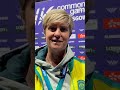 Karen Murphy: From Commonwealth Games Medallist to Para Bowls Coach