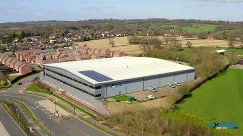 Welcome to Expert Technologies Group