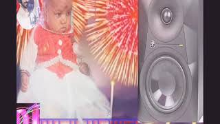 DJ ममता साउणड हेंगाैली दरभंगा