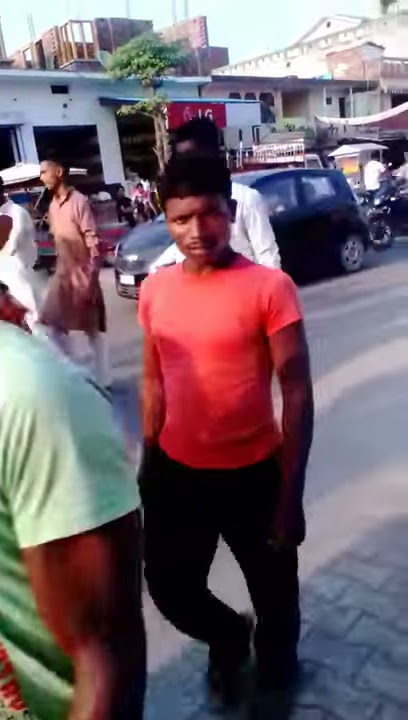 Dushra in nadala city