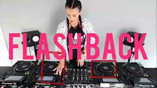 ELETRÔNICA FLASH BACK 2019 (REMIX)