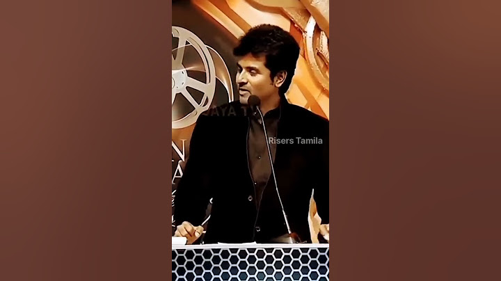 #Thala தல Ajith laughing #sivakarthikeyan speaking about Venkat prabu