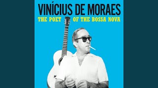 Download Lagu Luciana (feat. Elizete Cardoso) MP3