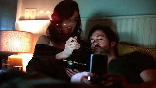 Devour Sexy Super Bowl Commercial 2019 screenshot 4