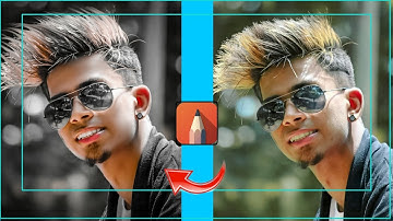 Face Smooth Full Tutorial || Skin Smoothing New Tutorial Face Smooth Step by step