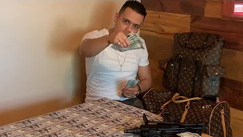 G - If I Ever Feat Jacob Riojas (Prod. Sketchmynam...