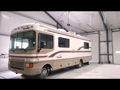 Barndominium Builder Colorado
