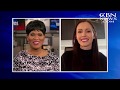 5 PORN STARS DEAD IN 3 MONTHS! FORMER PORN STAR PRAYS FOR SEX INDUSTRY W/ CBN NEWS