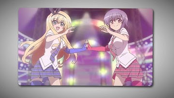 Like It Loud MEP Part 7