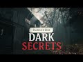 “Creepiest Abandoned Places on Earth” #creepiest #scarystories #darkplaces