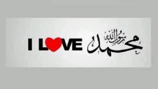 ذكرى مولد النبوي الشريف ? كل عام و انتم❤ بالخير