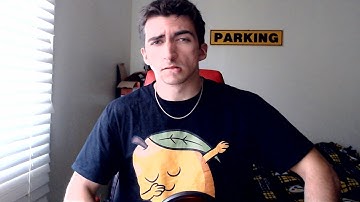 Getting 69 in a Random Number Generator