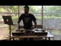 Go go garcia redbull thre3style 2016 submission