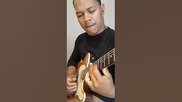 Thumbnail of Casual cool... Norman Brown