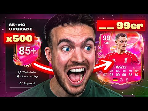 ICH habe 500x 10x84+ PACKS GEÖFFNET und __ 99er GEZOGEN 🔥🔥 (RTG SPECIAL TAG 136)