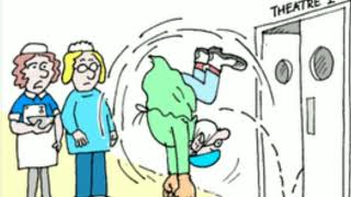 சிரிக்க சிந்திக்க-2#comedy#comedydialouge #humor #humor #laugh #சிரிக்க  #reallifejokes#timetolaugh