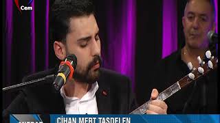 22 Ocak 2018 Ozan Kaya Ve Onur Bal Ile Mızrap